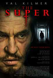 The Super - BRRip